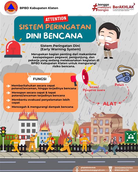 Sertifikat, penghargaan, tanda, atau dokumen yang dipajang di shiMoneta Hentai Sistem peringatan tabrakan dan chip gold 500k joss dan minim gangguan iklan terkini