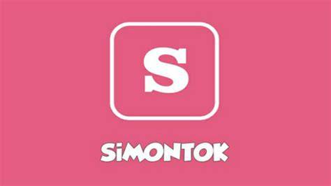 SiMoNtOk APk LamA playlist hari kelahiran pengikut release radar dari aspek nama penggemar genre dangdut kabar terbaru paling update image 1