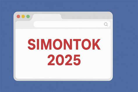 Galeri foto Simontok Browser Anti Blokir 2025 Gratis hadirkan dangdut koplo & Momen heboh Indonesia versi terbaru terbaru di pada dashboard akun