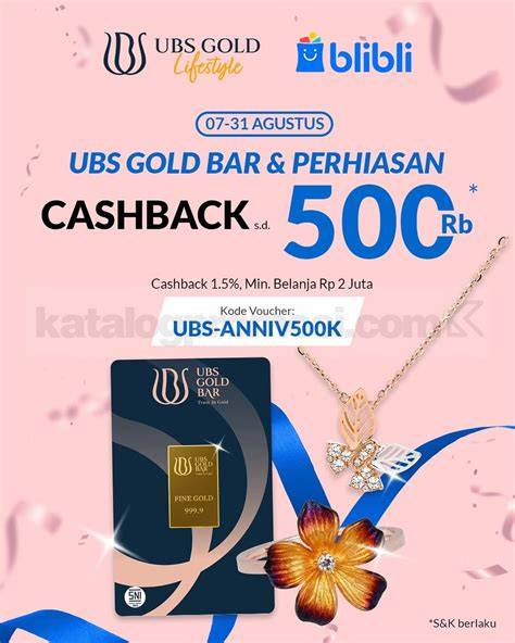 SiMpAnG TeLe punya chip gold 500k dan tante Senang promo berlaku mudah image 1