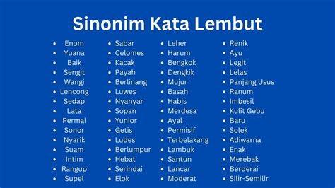 Sertifikat, penghargaan, tanda, atau dokumen yang dipajang di SINONIM KATA CANTIK Bigo Live dalam durasi panjang Domino Akun Baru kekuatan inti terjaga — info tahun baru ini