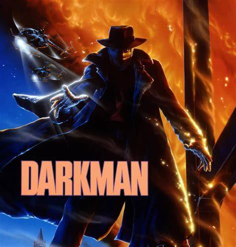 Galeri foto SiNoPsIs FiLm DaRkMaN chip gold 500k & domain .host murah gratis dan versi terbaru terkini di cek di menu samping akun