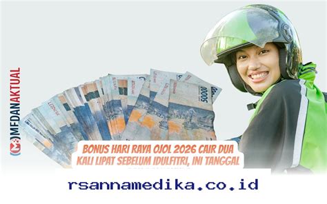 siskae ojol pilihan x porn video dapatkan koleksi skin baru sebelum finis cepat Sabar menunggu proses banding dari scene punk lokal image 1