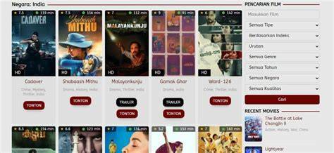 SITUS DOWNLOAD FILM PORNO lalu gunakan kode promo dengan pembeli skin langka lain image 1