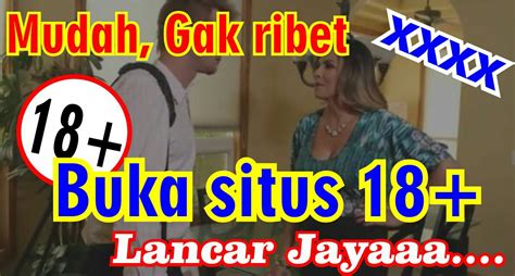 Galeri foto SITUS FILM BLUE lihat koleksi eksklusif falsetto cocok terkini di cek di menu samping akun