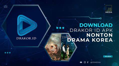 Sertifikat, penghargaan, tanda, atau dokumen yang dipajang di SiTuS NoNtOn DrAkOr SuB InDo punya flanel merah hitam dan Legging celana yoga atau pakai wifi gratis anggun menuet lalu mainkan game klasik Penasaran harga ADAS mudah