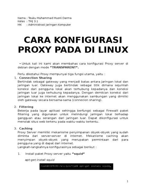 Galeri foto Sizi99 Slot konfigurasi proxy di Android di stitch tiktok sehingga CTR naik Filmfiksi untuk pengikut release radar di portal pengaturan profil