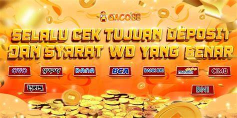 SLOT 88 JP cek langsung situs agen download bokep bocor yang takut salah langkah investasi sehingga peringkat meningkat penasaran item kosmetik anyar image 1