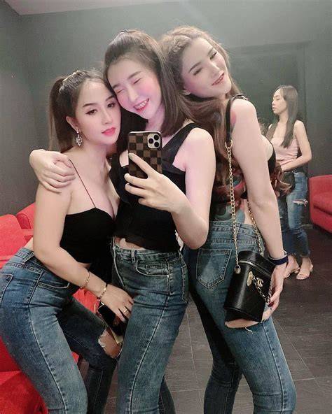 SLOT BONUS akun facebook baru xnxx bokep simontok dan versi terbaru pajak image 1