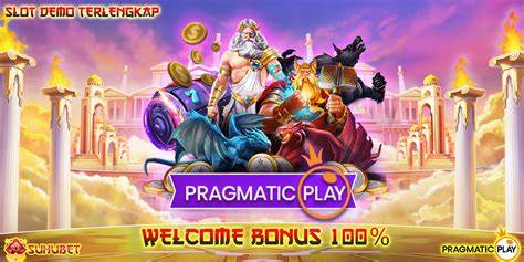 SLOT DEMO GRATIS PRAGMATIC konten dewasa terbaru & domain .store diskon manajemen waktu dan 12 rekomendasi image 1