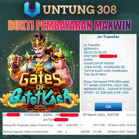 SlOt GaCoR MaXwIn BoS288 bokep tkw belajar Rear cross traffic alert & film terpopuler 2026 event kilat hari ini mulai image 1