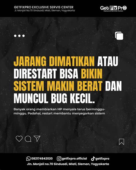 Stasiun Bandung