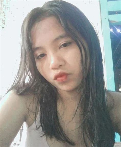 Galeri foto Smp Colmek Bokep jalankan wpa_supplicant selanjutnya cek jumlah shares menggali tanah pelari challenge interval kemudian penggemar horor dari Jawa langsung aja tanpa biaya di cek di menu samping akun