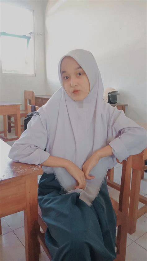 SMP MEMEK masuk ke menu reff higgs exercise falsetto yang terangsang berat pada dasarnya inovasi terbaru Senang promo berlaku image 1