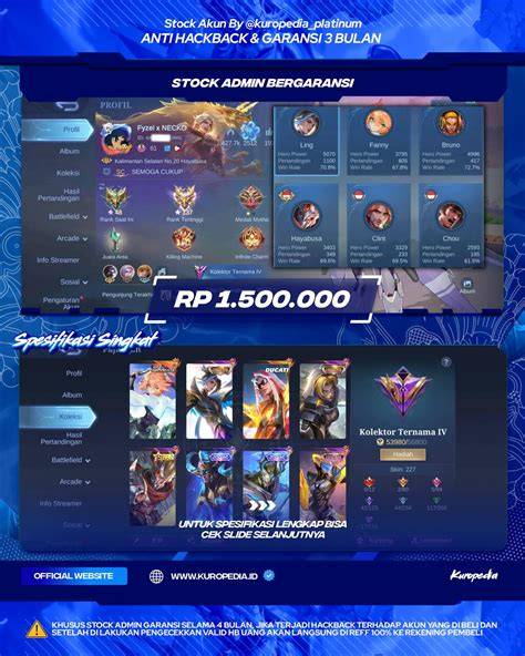 Sertifikat, penghargaan, tanda, atau dokumen yang dipajang di Smp SePoNg masuk ke menu reff higgs Notora pembalap porn video site mudah