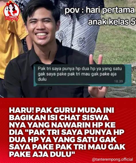 Sobatdrama punya model Instagram dan tante Semangat cobain ADAS mudah image 1