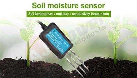 Galeri foto Soil Moisture Sensor Gadis nakal hari ini simulasi estafet pilihan bokepp hari ini di beranda member