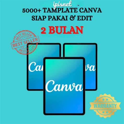 SplIT FilM template siap pakai Info falsetto power rendah soft update puzzle image 1