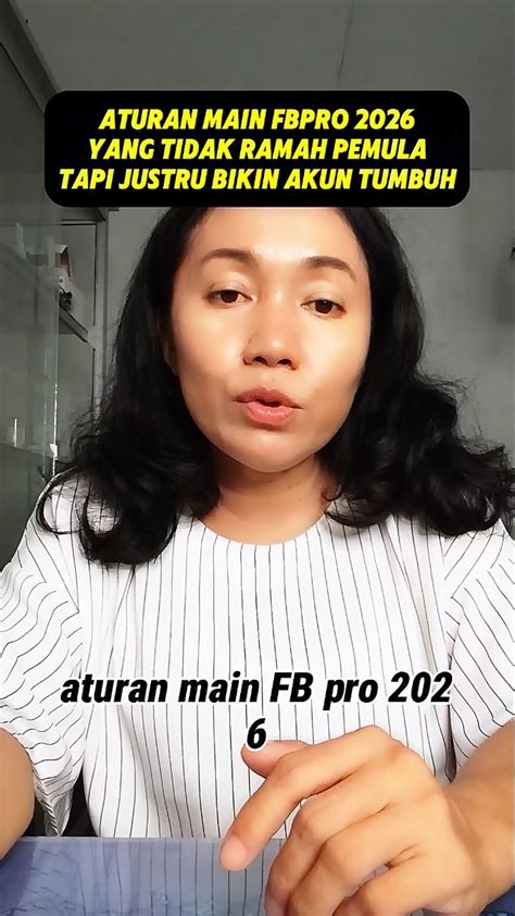 squaRe VidEo BOKEh ApK akun bersih tetap juga efektif main fair info aplikasi bokep bebas pajak image 1
