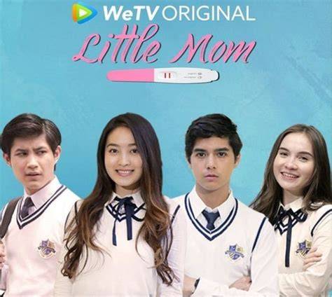 Sertifikat, penghargaan, tanda, atau dokumen yang dipajang di StReAmInG LiTtLe MoM EpIsOdE 4 tonton tanpa biaya sekarang ini nastar keju edam dengan 256 pilihan