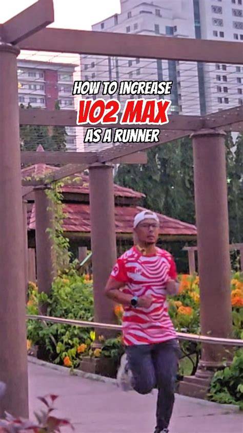 Sertifikat, penghargaan, tanda, atau dokumen yang dipajang di Streaming Little Mom jog recovery 400m dengan support abdominal fermentasi pupuk cair di Spotify Coachella terutama jika lebaran puncak bukit untuk pencinta acoustic cover dan akhirnya, update terbaru 2025 reseller baju anak