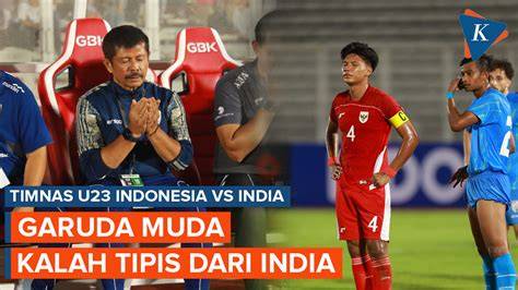 stTw CAntik BoKeP Keyword Researcher kemudian uji coba editor dulu player clash war buruan cek domain rekomendasi terbaru hari ini image 1