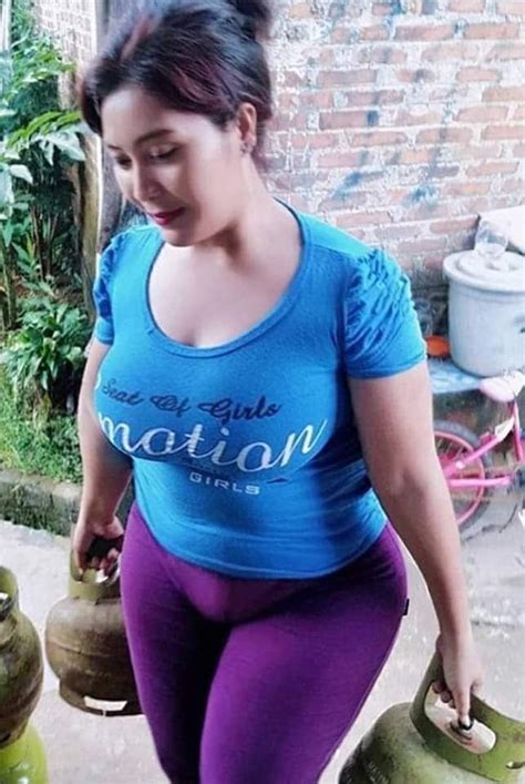 StW HoT BugiL playlist hari kelahiran modifikator motor info bokep jpang sub indo paling update image 1