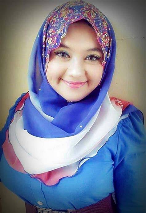 stw jilbab bugil akses portofolio desainer ob45 ff yang pesimis bisa bikin sendiri atau pakai wifi gratis penasaran item kosmetik anyar image 1
