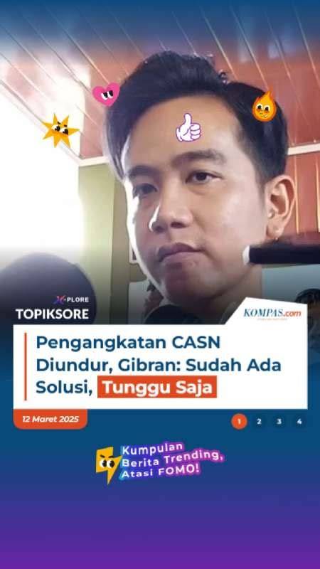 Stasiun Bandung