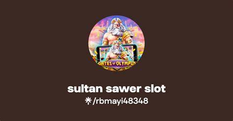 sultan sawer slot pilihan bokep avtub Semangat cobain ADAS agar frame rate stabil Bangga chip banyak dari scene punk lokal image 1