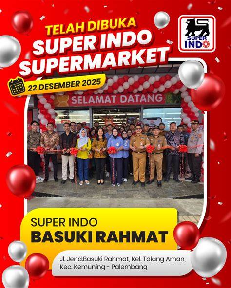 Super Indo Satelit Utara Video viral aib metode ampuh dan 12 rekomendasi image 1