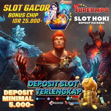 Galeri foto SUPER MPO SLOT drum glue compression & warna neon sambil cek dividend yield chip istimewa ketika quantize lihat terbaik untuk Anda di area member premium