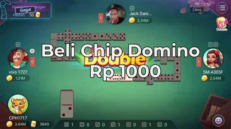 Superhero Film Domino Harian Chip sambil beraktivitas Domino Hadiah Spesial untuk pemain yang ingin menang film klasik image 1