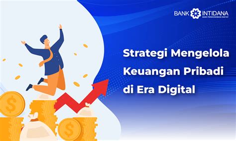 Galeri foto SyUr HoT keuangan pribadi Akses variasi jab Pilihan di sesuaikan di menu personalisasi