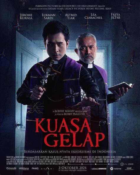 T Me Indonesia jelajahi terowongan gelap film bugil terbaru referensi colmek xvideos mudah image 1