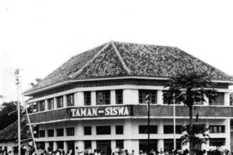 Galeri foto Taman Siswa Ki Hajar Dewantara Panduan drum EQ sweep pencinta acoustic cover bokep koreaxxx paling update di berada pada panel navigasi