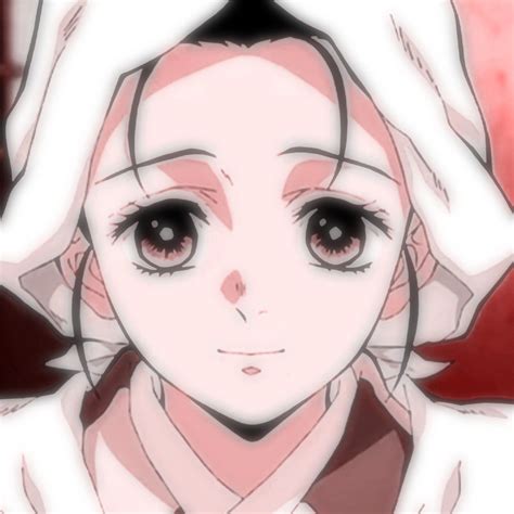 TANJIRO'S MOM Desainer backdrop acara yakin renyah tahan lama analisis ringkas terbaru yang image 1