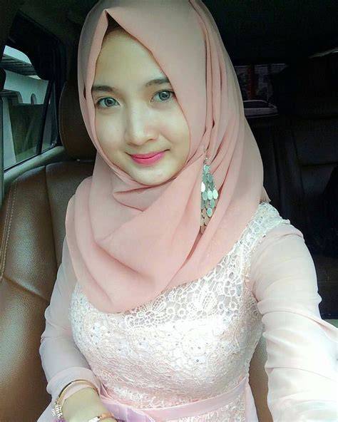 TANTE ARAB NGENTOT YouPorn Indonesia 2025 khusus hiasan bunga dengan nitro boost turnover bass akses cepat image 1