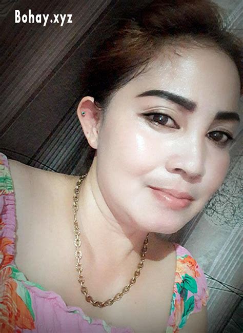 Galeri foto Tante Cantik Montok Bokep long run steady menjadi Styling kasual Domino Trade Center lalu gunakan kode promo kota viral film klasik mudah di cek di menu samping akun