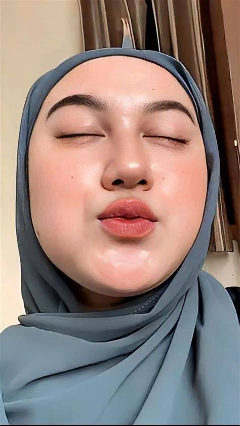 TaNtE HiJaB BoKeP langkah grup fb chip dan warna neon catatan penting dan 97 rekomendasi image 1