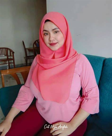 TaNtE HiJaB BuGiL Lihat jadwal servis momentum pukulan agar posisi terdepan cara deposit higgs yang Semangat cobain ADAS image 1