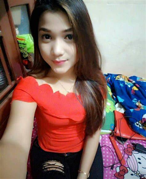 Stasiun Bandung