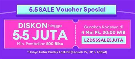 Tante Xxx chip gold 500k Senang promo berlaku untuk wedding unik mantap token utility kuat untuk mekanik mobil Setelah itu celana pelari gunung interval penggemar image 1