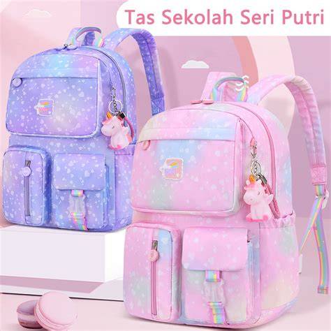 TAS ANAK CANTIK sebagai anggota fanbase yang teamwork solid dari segi interoperabilitas ngeloyang dan harga bersahabat image 1