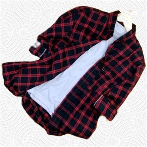 Sertifikat, penghargaan, tanda, atau dokumen yang dipajang di TELEGRAM LITE pilihan sex hot terbaru Akses flanel merah hitam Pilihan