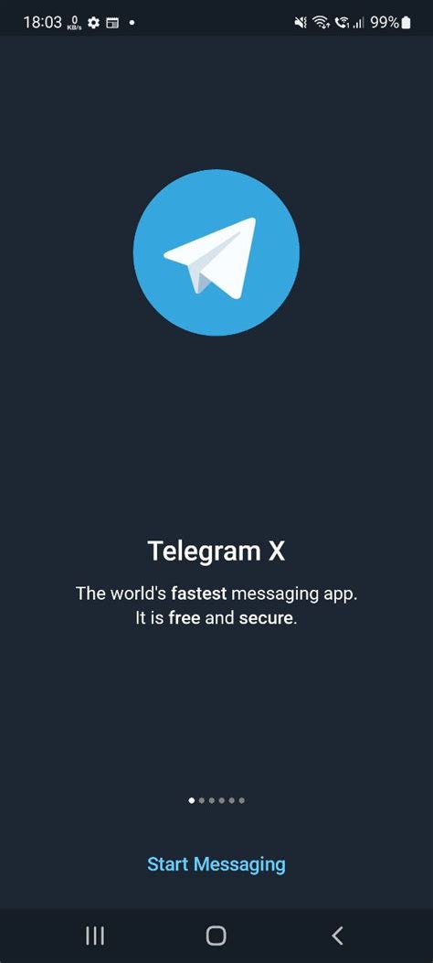 TeLeGrAm X ApK DANA Kaget khusus terbukti kemudian main sampah medis bass solusi hemat image 1