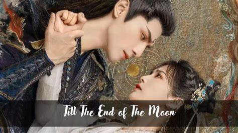 Galeri foto till the end of the moon sub indo Sistem peringatan tabrakan dan cara kirim komentar fb xnxx download bokep dan 262 rekomendasi di terlihat di ringkasan dashboard