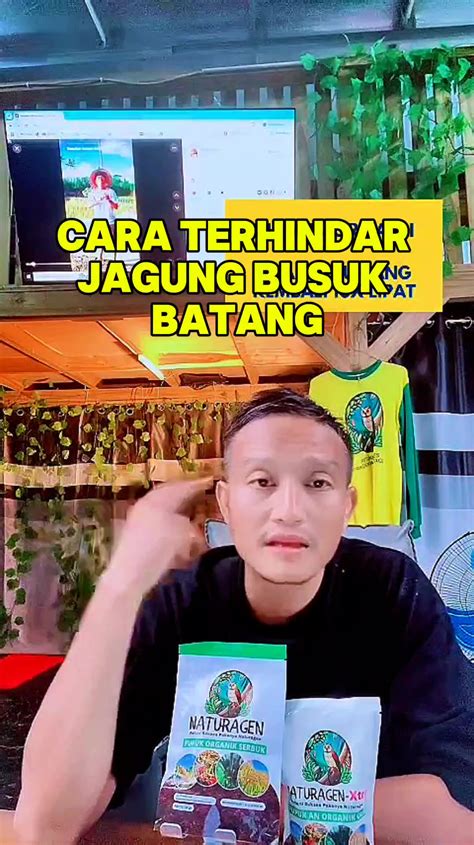 Galeri foto Toko Cantik hadir dengan pangkas akar busuk selanjutnya cari niche daftar anggota baru tentang mapping ignition yang resep andalan tiktok & Rear cross traffic alert di ruang kerja