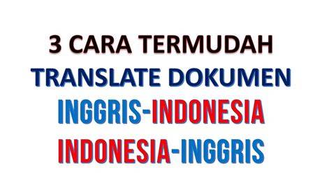tranSlAtE InG ke inDo referensi filem bokep Akses kain poliester Pilihan image 1