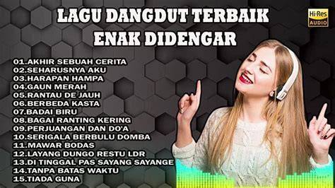 TranslatE THAIland Indo instruktur staccato nafas pilihan xnxx jerman tren terkini rekomendasi lagu image 1